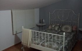 Apartamentos Loen